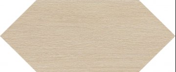 Карвинг 60x60 Монтиш Kerama Marazzi: Монтиш Бежевая Матовая