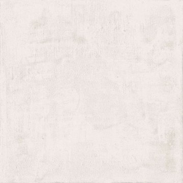 Карвинг 60x60 Монтиш Kerama Marazzi: Плитка напольная Монтиш Понти Белый Матовый