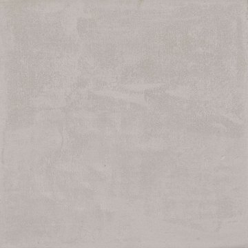 Карвинг 60x60 Монтиш Kerama Marazzi: Плитка напольная Монтиш Понти Серый Матовый