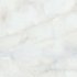 Керамогранит : Керамогранит Мунстоун / Moonstone 600*600