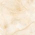 Керамогранит : Керамогранит Мунстоун Голд / Moonstone Gold 600*600