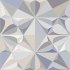 Плитка настенная  : Декор Морана / Morana