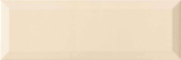 Карвинг 60x60 Moscatel (Москател) Monopole: Crema Brillo Bisel