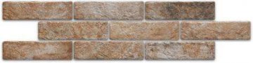 Карвинг 60x60 Muralla (Муралла) Monopole: leon