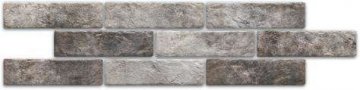 Карвинг 60x60 Muralla (Муралла) Monopole: Logrono