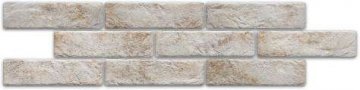 Карвинг 60x60 Muralla (Муралла) Monopole: Orense