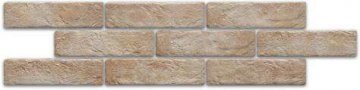Карвинг 60x60 Muralla (Муралла) Monopole: Segovia