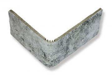 Карвинг 60x60 Muralla (Муралла) Monopole: Esquina Logrono