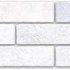 Матовый 19,4x120  : Blanco