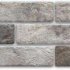 Матовый 19,4x120  : Logrono