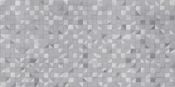 Карвинг 60x60 Неаполь (Napoli) Altacera: Плитка настенная Наполи темный / Napoli Dark