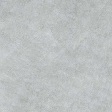 Карвинг 60x60 Неаполь (Napoli) Altacera: Керамогранит Блюз темный / Blues Dark