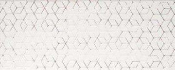 Карвинг 60x60 Narni (Нарни) Ceramica Konskie: geo inserto 20x50