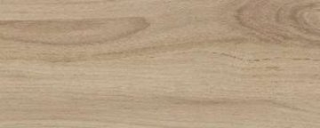 Карвинг 60x60 Narni (Нарни) Ceramica Konskie: Beige 20x50