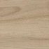 Плитка настенная : Beige 20x50