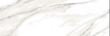 Карвинг 60x60 Натива (Nativa) Alma Ceramica: Плитка настенная Натива / Nativa