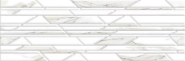 Карвинг 60x60 Натива (Nativa) Alma Ceramica: Плитка настенная Натива / Nativa