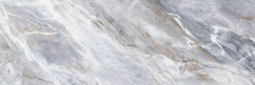 Карвинг 60x60 Натива (Nativa) Alma Ceramica: Плитка настенная Натива / Nativa