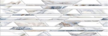 Карвинг 60x60 Натива (Nativa) Alma Ceramica: Плитка настенная Натива / Nativa