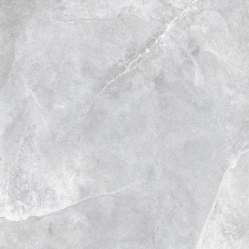 Карвинг 60x60 Натива (Nativa) Alma Ceramica: Керамогранит Базальто / Basalto