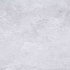 Плитка настенная  : Grey 30x90
