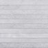 Плитка настенная  : Concept Grey 30x90