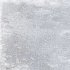 Плитка напольная  : Grey 60x60