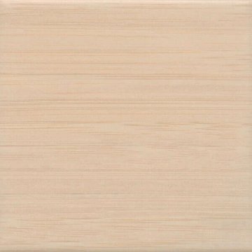 Карвинг 60x60 Навильи Kerama Marazzi: Навильи Бежевый