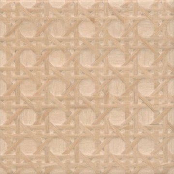 Карвинг 60x60 Навильи Kerama Marazzi: Навильи Бежевый структура