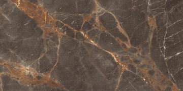 Карвинг 60x60 Небула Браун (Nebula Brown) Laparet: Небула Браун Керамогранит