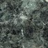Плитка настенная (широкий формат)  : Нембус Грин Керамогранит