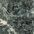 Плитка настенная (широкий формат)  : Нембус Грин Керамогранит
