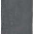 Плитка настенная (широкий формат)  : Asfalt 7.5х15