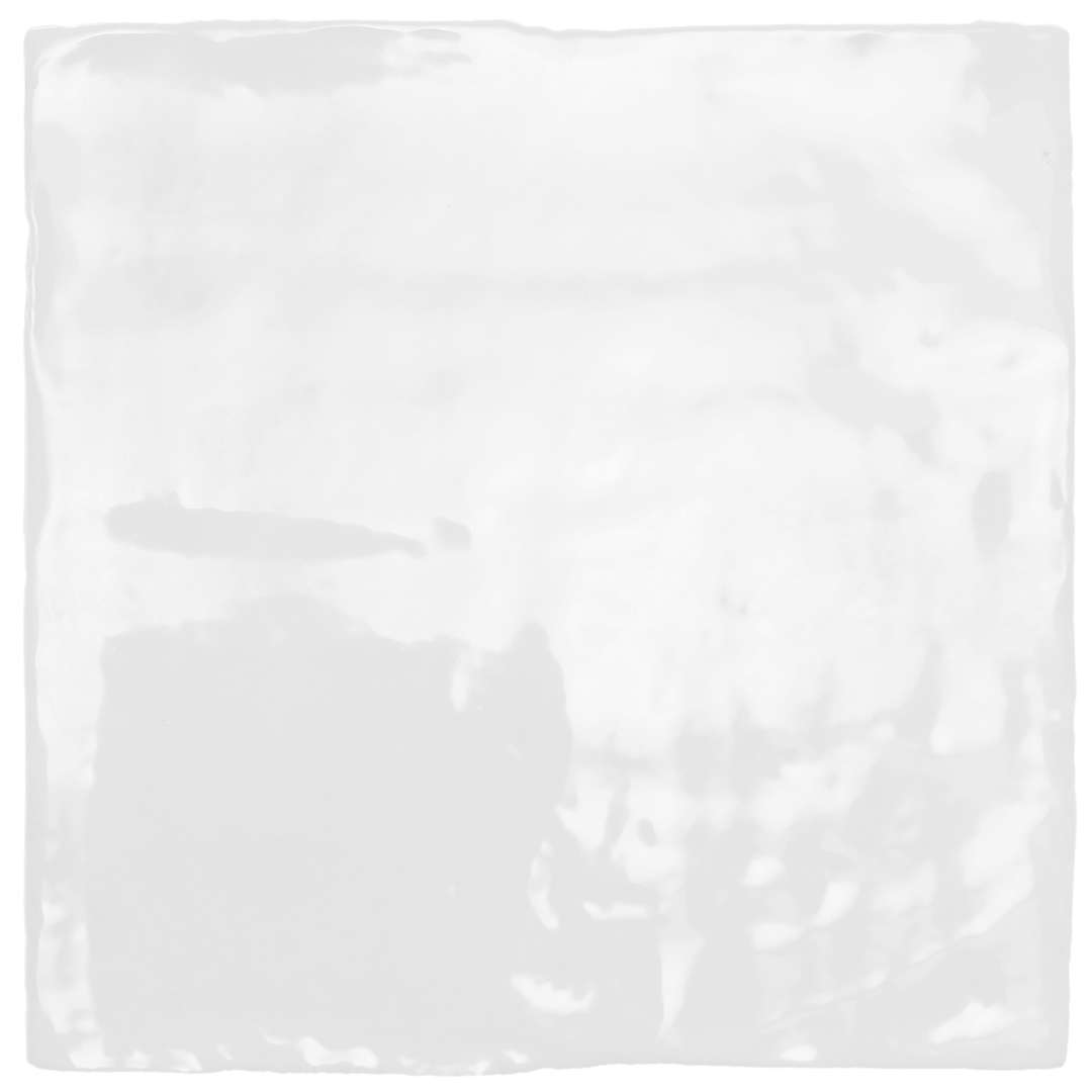 Элемент White коллекции New Garden (Нью Гадн) Monopole