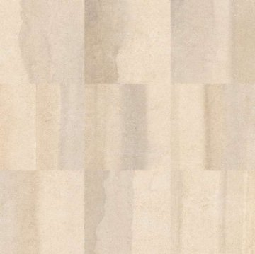 Карвинг 60x60 Ньюкон (Newcon) Vitra: Декор Ньюкон Акварель Теплая Гамма