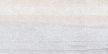 Карвинг 60x60 Ньюкон (Newcon) Vitra: Декор Ньюкон Акварель Холодная Гамма