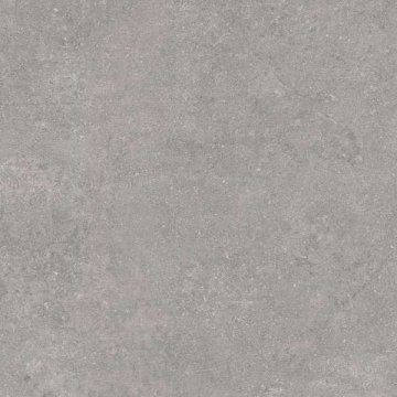 Карвинг 60x60 Ньюкон (Newcon) Vitra: Керамогранит Ньюкон Серебристо-Серый