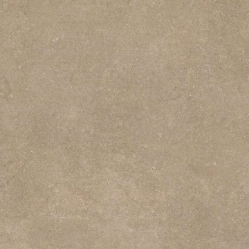 Карвинг 60x60 Ньюкон (Newcon) Vitra: Керамогранит Ньюкон Коричневый