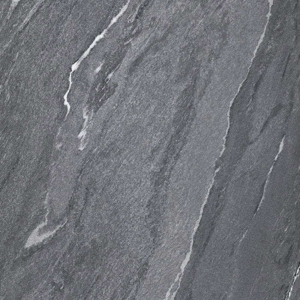 Элемент Керамогранит Нексстоун / Nexstone коллекции Нексстоун (Nexstone) Alma Ceramica