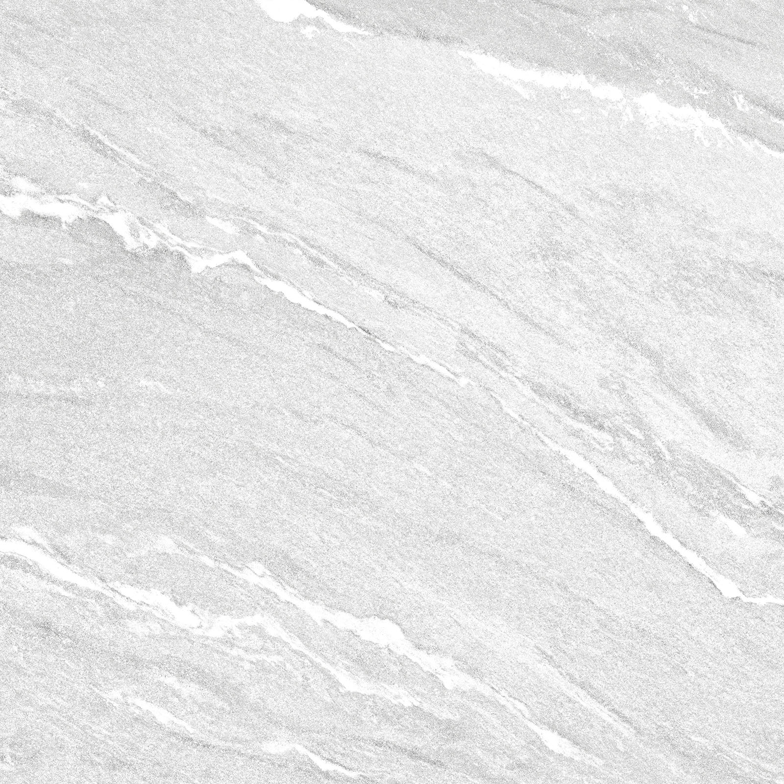 Элемент Керамогранит Нексстоун / Nexstone коллекции Нексстоун (Nexstone) Alma Ceramica