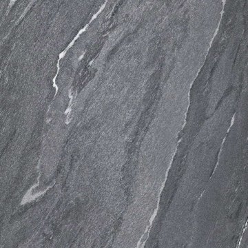 Карвинг 60x60 Нексстоун (Nexstone) Alma Ceramica: Керамогранит Нексстоун / Nexstone