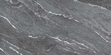 Карвинг 60x60 Нексстоун (Nexstone) Alma Ceramica: Керамогранит Нексстоун / Nexstone