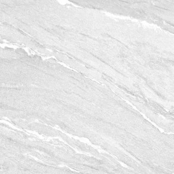 Карвинг 60x60 Нексстоун (Nexstone) Alma Ceramica: Керамогранит Нексстоун / Nexstone