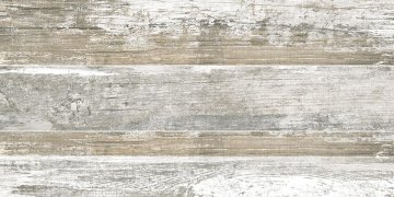 Плитка настенная Нэкст (Next) Laparet: Нэкст Плитка настенная серый 34099