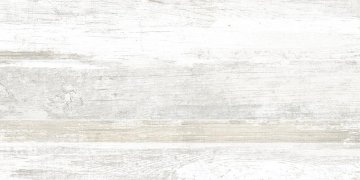 Плитка настенная Нэкст (Next) Laparet: Нэкст Плитка настенная светлый
