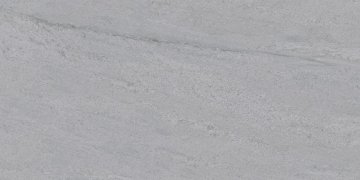 Карвинг 60x60 Ноа (Noa) Laparet: Ноа Керамогранит серый К952675R0001LPЕR