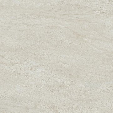 Карвинг 60x60 Ноа (Noa) Laparet: Ноа Керамогранит бежевый К952733R0001LPЕТ