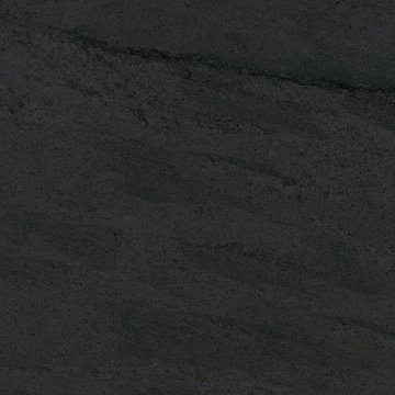 Карвинг 60x60 Ноа (Noa) Laparet: Ноа Керамогранит графитовый К952780R0001LPЕТ КР