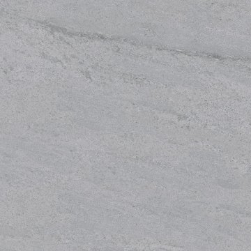 Карвинг 60x60 Ноа (Noa) Laparet: Ноа Керамогранит серый К952734R0001LPЕТ