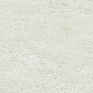 Карвинг 60x60 Ноа (Noa) Laparet: Ноа Керамогранит кремовый К952803R0001LPЕТ